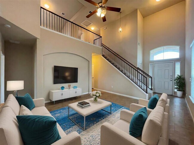 Foto del edificio - 120 Kingfisher Ln