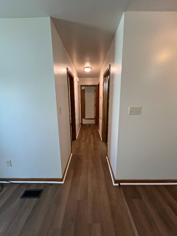 Foto del edificio - 210 N 4th St
