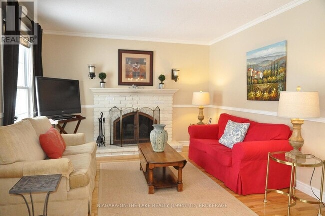 Building Photo - 18 Castlereagh St