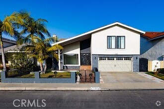 Building Photo - 4189 Candleberry Ave