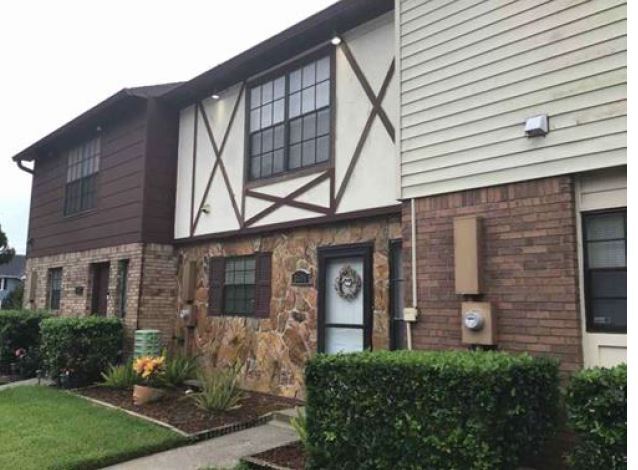 Foto del edificio - 3404 Sunrise Villas Ct N