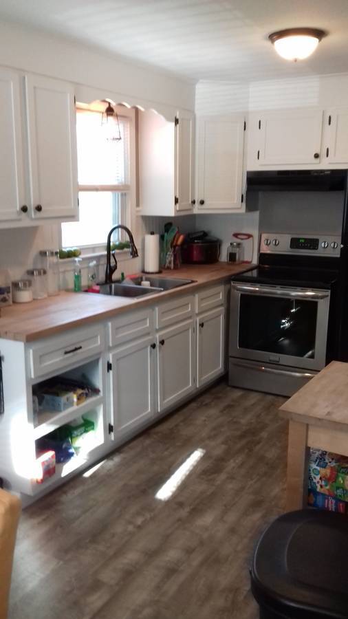 Foto del edificio - 62 Briarwood Rd