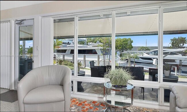 2690 Marathon Ln photo'