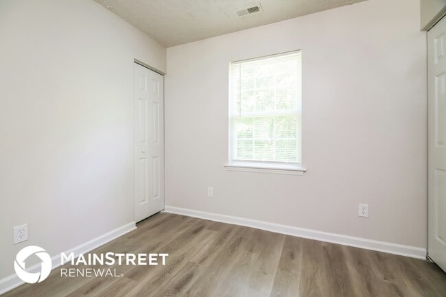 Building Photo - 3137 Slippery Elm Dr