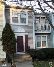 Building Photo - 114 Manor Terrace
