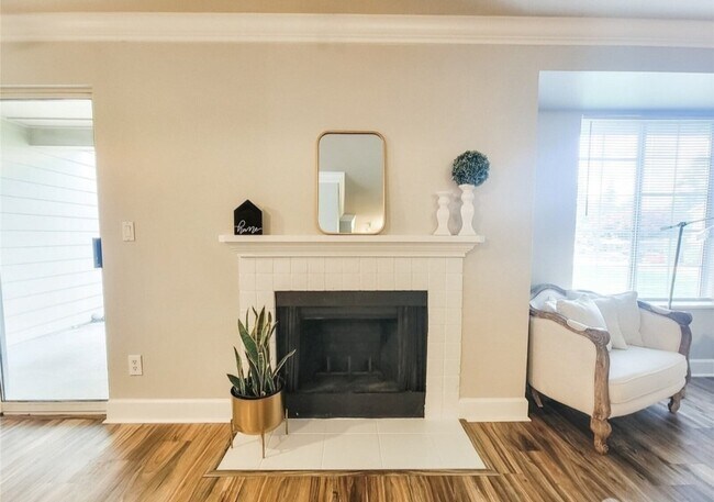 Foto del edificio - 1835 S 286th Ln