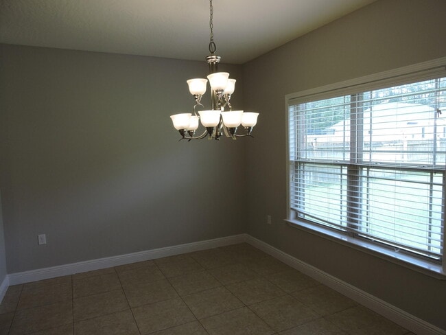 Building Photo - 4587 Ashton Cir