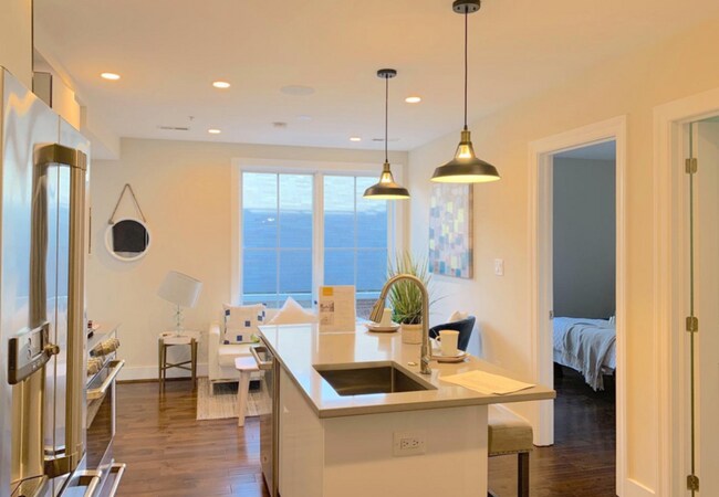 Foto del edificio - 625 Park Rd NW