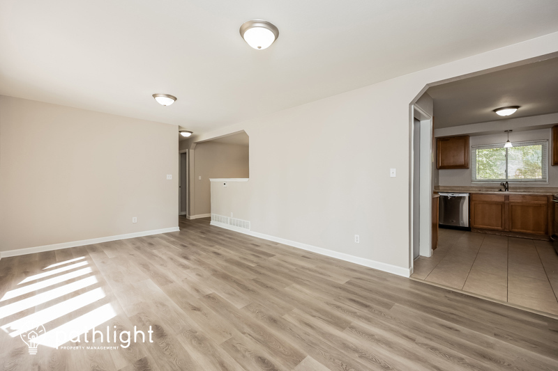 Foto principal - 4510 Palmer Park Blvd