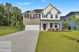 Building Photo - 160 Spring Hill Dr