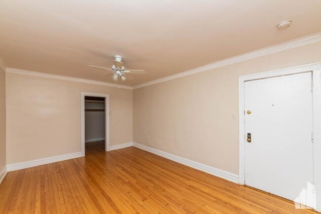 Building Photo - 0 bedroom in Chicago IL 60626