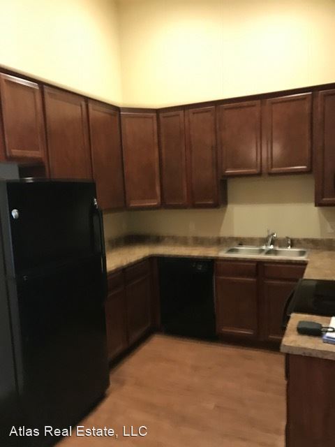 Foto del edificio - 15504 E Arizona Ave