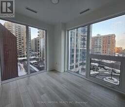 Building Photo - 36 Olive Ave