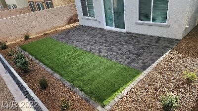Building Photo - 5228 Sunstone Mesa Dr