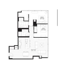 Building Photo - 160 E Grand Ave