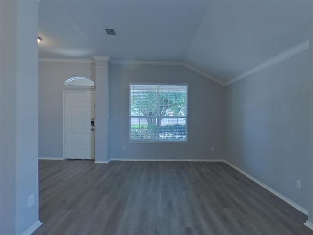 Foto del edificio - 637 Chalk Knoll Rd