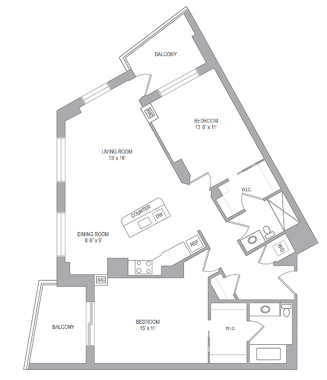 214-PH14 Revised - Quincy Plaza