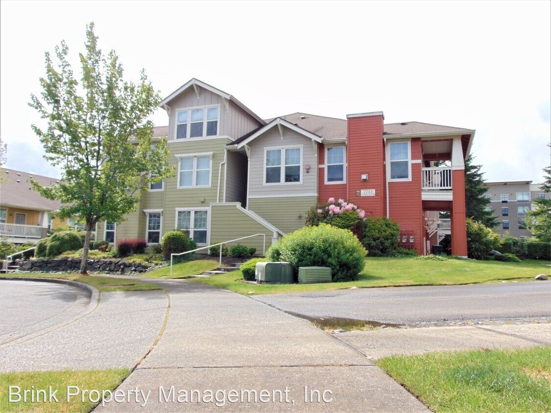 Primary Photo - 7713 Fairway Ave SE