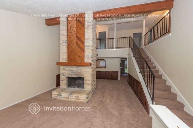 Building Photo - 4402 Dawn Creek Ln