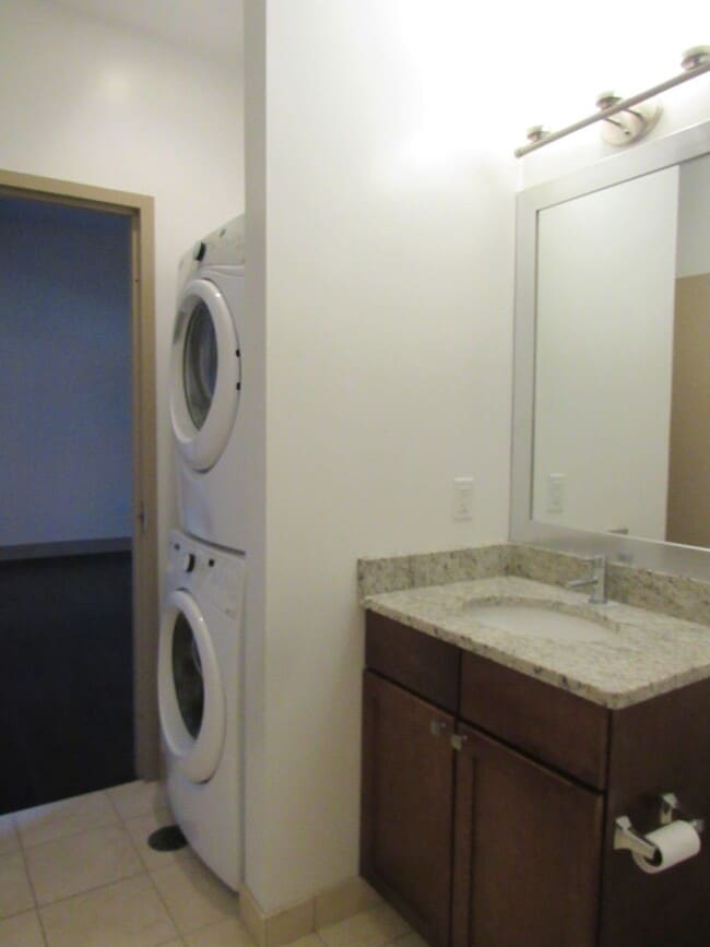 Interior Photo - Market Lofts in the Heart of Downtown Dave...