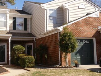 Building Photo - 105 Kingston Ct