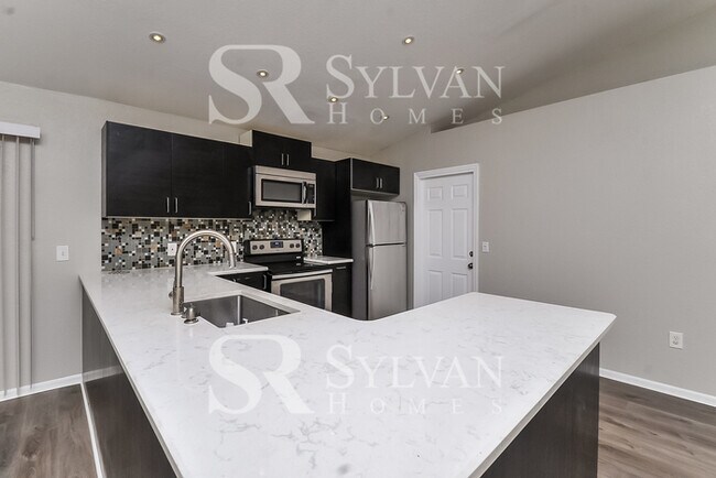 Building Photo - Rest. Relax. Recharge. Home awaits!