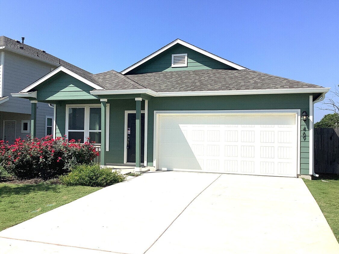 Foto principal - 469 Pebble Bend