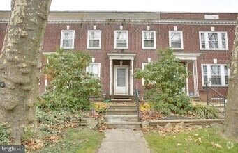Building Photo - 420 Sunset Rd
