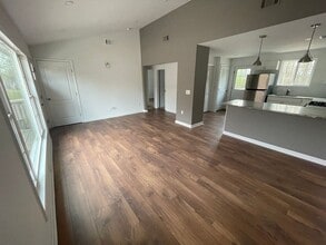 Building Photo - 20 Gladney Ave