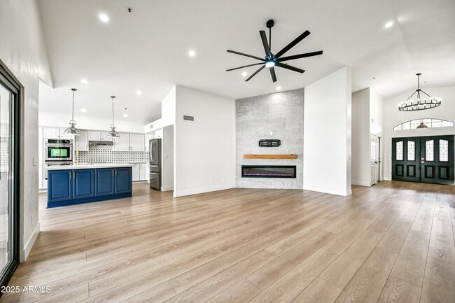 Foto del edificio - 12810 E Yucca St