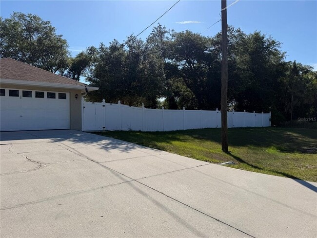 Building Photo - 4847 Luther Ave