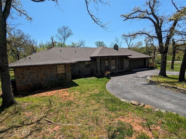 Building Photo - 5510 Cardinal Ln
