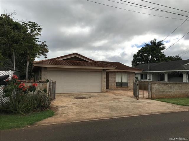 Primary Photo - 67-404-404 Aikaula St