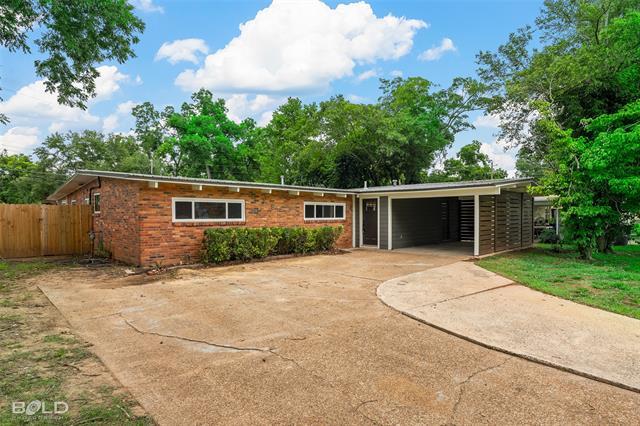 Foto principal - 964 Captain Shreve Dr