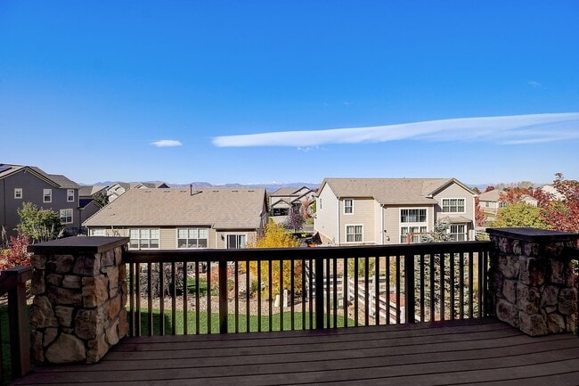 Foto del edificio - Must See 4 Bedroom!