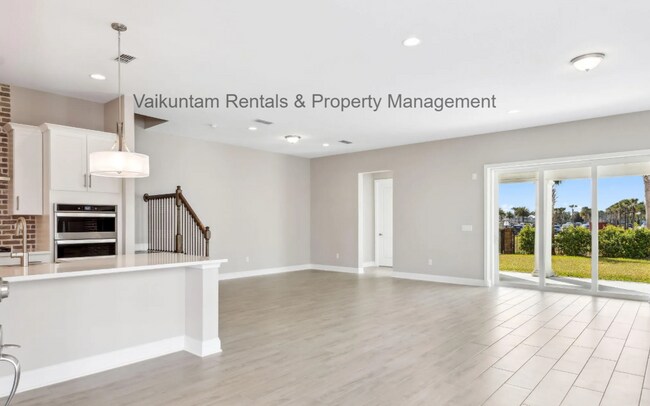 Building Photo - 571 Marquesa Cir