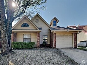 Building Photo - 943 Gaynor Ave