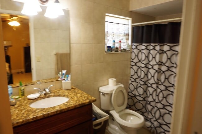 Foto del edificio - 580 Parkside Ave