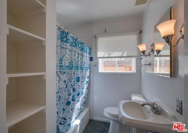 Foto principal - 1548 Cabrillo Ave