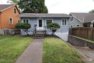 Building Photo - 6132 S Corbett Ave