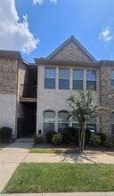 Building Photo - 4128 Comanche Dr