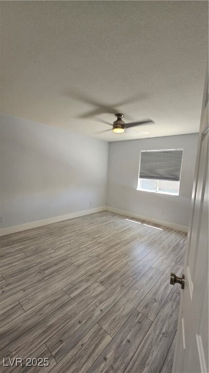 Building Photo - 7425 Jockey Ave