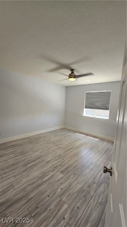 Foto del edificio - 7425 Jockey Ave