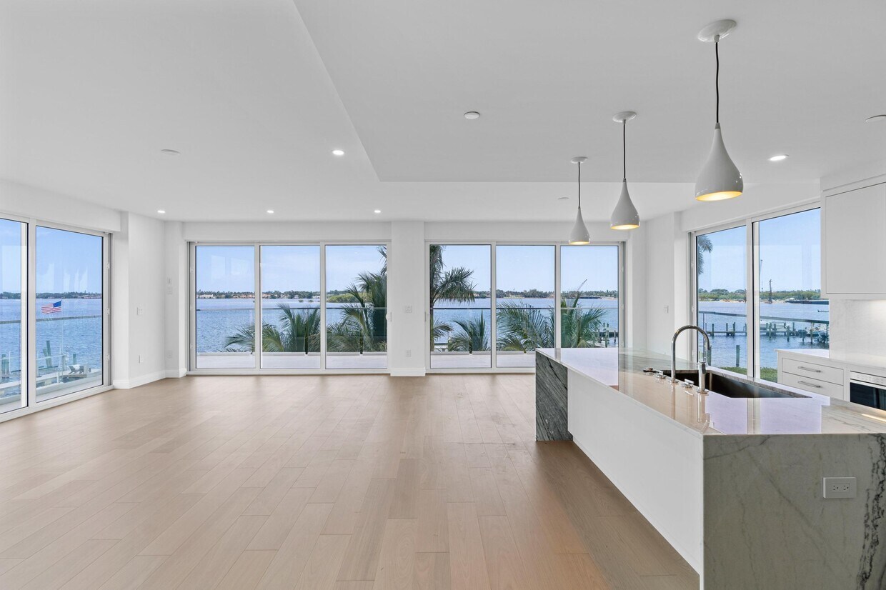 Foto principal - 3611 S Flagler Dr