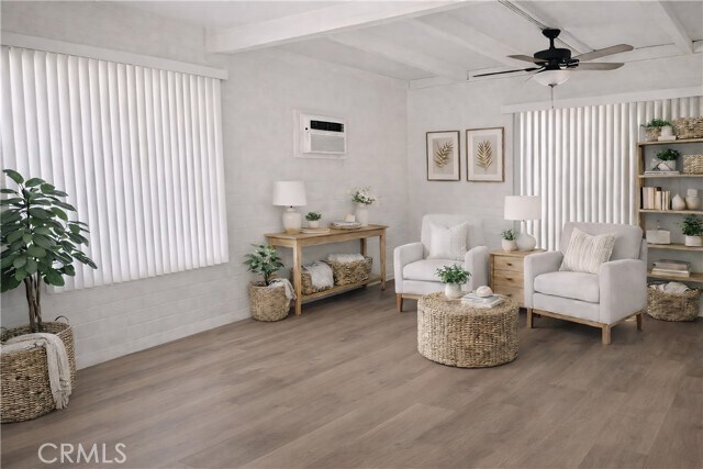 Foto del edificio - 37156 Palo Verde Dr