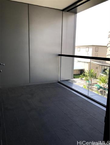 Foto del edificio - 1108 Auahi St