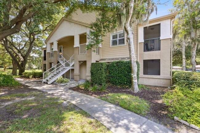 Photo - 9 Arbor Club Dr Townhome
