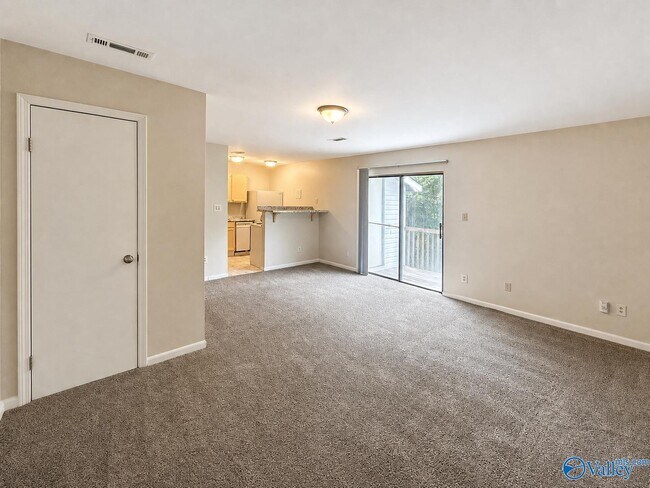 Building Photo - 4909 Cotton Row NW