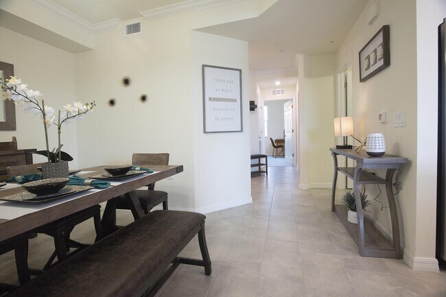 Building Photo - 17810 Gawthrop Dr