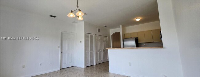 Foto del edificio - 10949 SW 181st Terrace